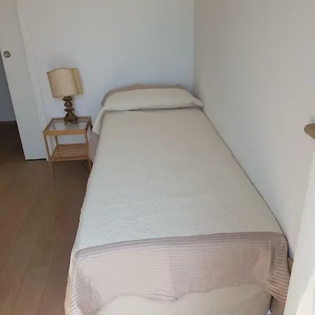 A Casa Mia *